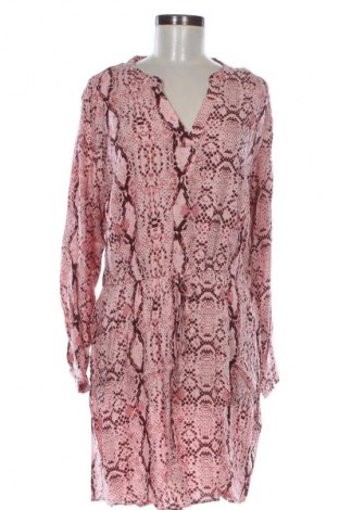 Šaty  Buffalo, Veľkosť XL, Farba Viacfarebná, Cena  65,95 €