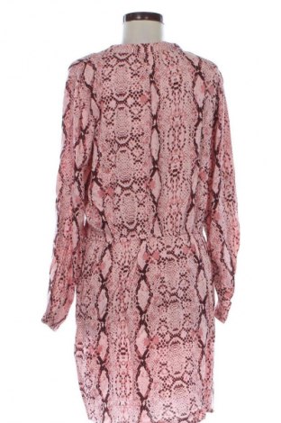 Šaty  Buffalo, Veľkosť XL, Farba Viacfarebná, Cena  65,95 €