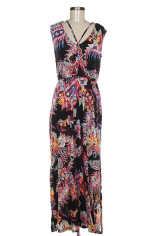 Φόρεμα Buffalo, Μέγεθος M, Χρώμα Πολύχρωμο, Τιμή 53,99 €