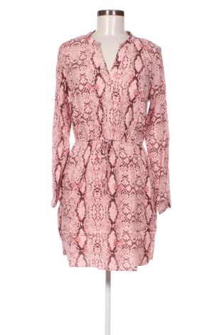 Φόρεμα Buffalo, Μέγεθος M, Χρώμα Πολύχρωμο, Τιμή 66,99 €