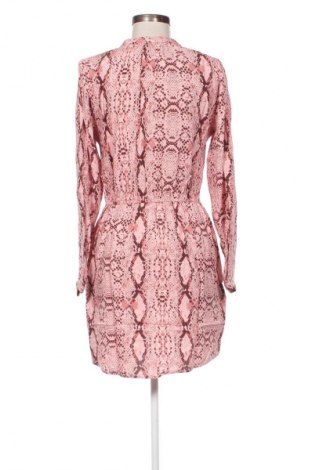 Φόρεμα Buffalo, Μέγεθος M, Χρώμα Πολύχρωμο, Τιμή 66,99 €