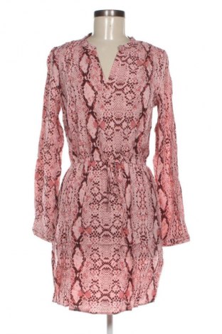 Šaty  Buffalo, Veľkosť M, Farba Viacfarebná, Cena  65,95 €