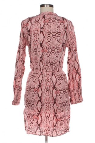 Šaty  Buffalo, Veľkosť M, Farba Viacfarebná, Cena  65,95 €