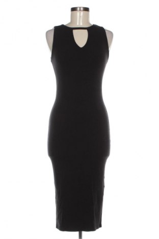 Šaty  Buffalo, Veľkosť M, Farba Čierna, Cena  29,95 €