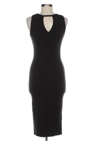 Šaty  Buffalo, Veľkosť M, Farba Čierna, Cena  29,95 €