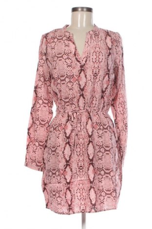 Šaty  Buffalo, Velikost M, Barva Vícebarevné, Cena  1 329,00 Kč