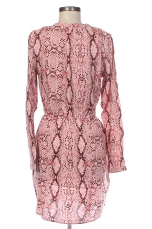 Šaty  Buffalo, Velikost M, Barva Vícebarevné, Cena  1 329,00 Kč