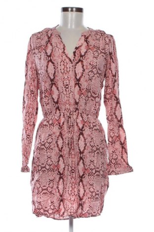 Ruha Buffalo, Méret M, Szín Sokszínű, Ár 22 229 Ft