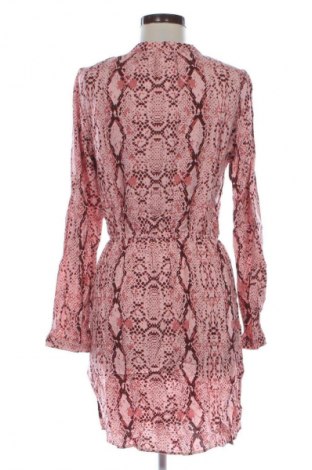 Ruha Buffalo, Méret M, Szín Sokszínű, Ár 22 229 Ft