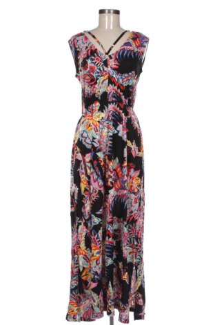 Kleid Buffalo, Größe S, Farbe Mehrfarbig, Preis € 72,99