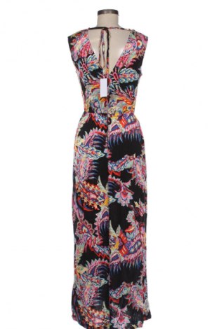 Kleid Buffalo, Größe S, Farbe Mehrfarbig, Preis € 72,99