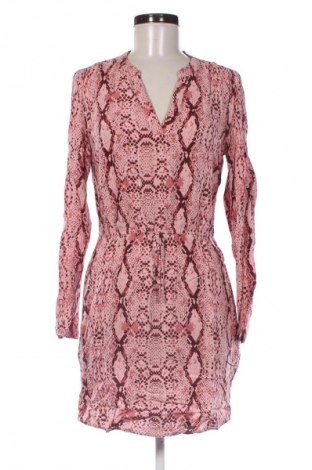 Rochie Buffalo, Mărime M, Culoare Multicolor, Preț 342,99 Lei