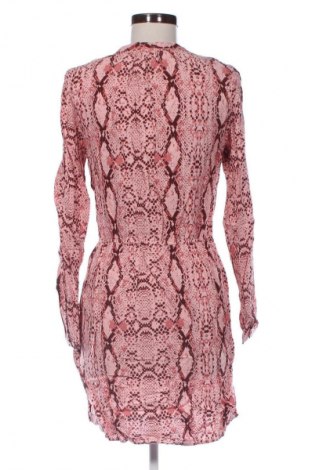 Rochie Buffalo, Mărime M, Culoare Multicolor, Preț 342,99 Lei