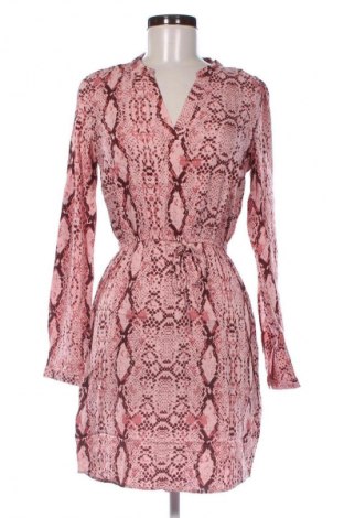 Рокля Buffalo, Размер S, Цвят Многоцветен, Цена 109,99 лв.