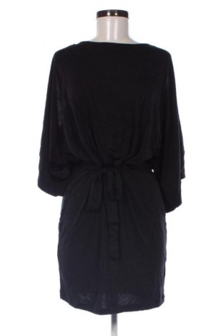 Kleid Buffalo, Größe L, Farbe Schwarz, Preis € 72,99