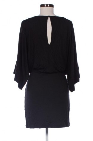 Kleid Buffalo, Größe L, Farbe Schwarz, Preis € 72,99