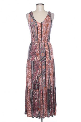 Рокля Buffalo, Размер S, Цвят Многоцветен, Цена 39,99 лв.