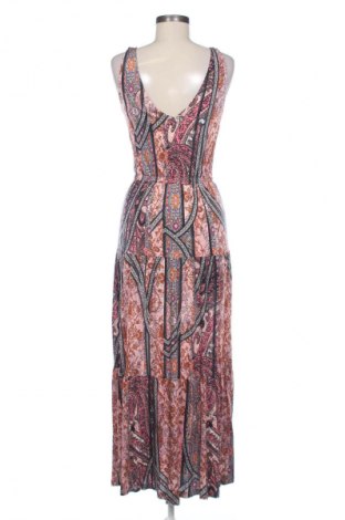 Рокля Buffalo, Размер S, Цвят Многоцветен, Цена 39,99 лв.