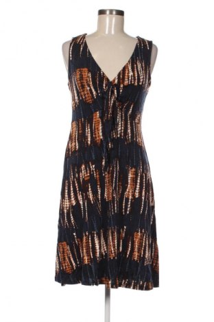 Kleid Buffalo, Größe L, Farbe Mehrfarbig, Preis € 32,99