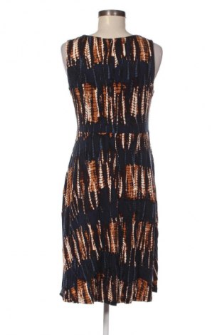 Kleid Buffalo, Größe L, Farbe Mehrfarbig, Preis € 32,99