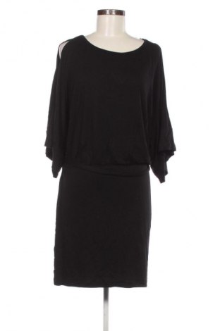 Ruha Buffalo, Méret L, Szín Fekete, Ár 27 669 Ft