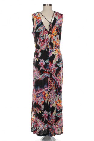 Šaty  Buffalo, Veľkosť L, Farba Viacfarebná, Cena  65,95 €