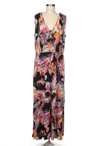 Ruha Buffalo, Méret XL, Szín Sokszínű, Ár 22 229 Ft