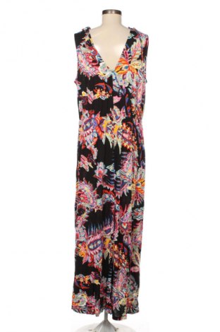 Ruha Buffalo, Méret XL, Szín Sokszínű, Ár 22 229 Ft