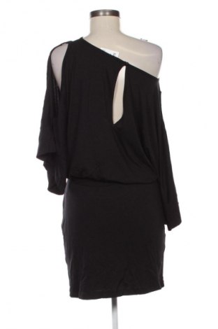 Рокля Buffalo, Размер M, Цвят Черен, Цена 109,99 лв.