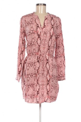 Φόρεμα Buffalo, Μέγεθος M, Χρώμα Πολύχρωμο, Τιμή 66,99 €