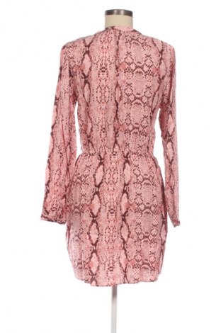 Φόρεμα Buffalo, Μέγεθος M, Χρώμα Πολύχρωμο, Τιμή 66,99 €