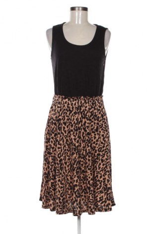 Kleid Buffalo, Größe M, Farbe Mehrfarbig, Preis € 72,99