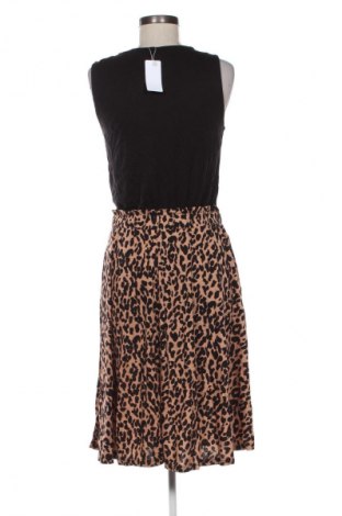 Kleid Buffalo, Größe M, Farbe Mehrfarbig, Preis € 72,99