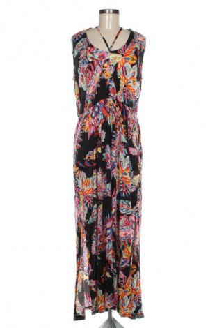 Φόρεμα Bussola, Μέγεθος XL, Χρώμα Πολύχρωμο, Τιμή 28,99 €
