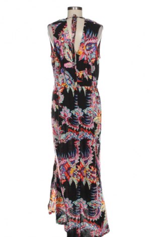 Φόρεμα Bussola, Μέγεθος XL, Χρώμα Πολύχρωμο, Τιμή 28,99 €