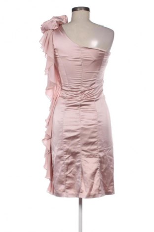 Ruha Butik Dayi, Méret M, Szín Hamurózsaszín, Ár 8 209 Ft