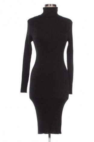 Šaty  By Clara, Velikost M, Barva Černá, Cena  339,00 Kč