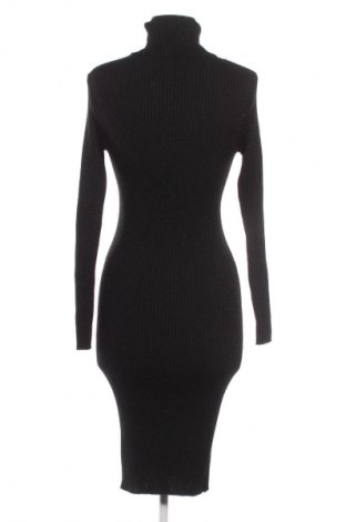 Šaty  By Clara, Velikost M, Barva Černá, Cena  339,00 Kč