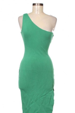 Sukienka By Johnny., Rozmiar M, Kolor Zielony, Cena 181,99 zł
