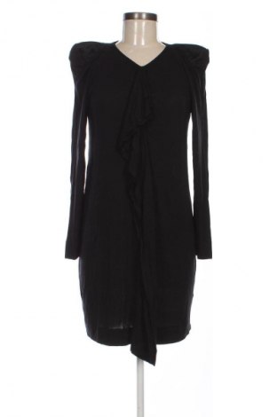 Kleid By Malene Birger, Größe M, Farbe Schwarz, Preis € 101,79