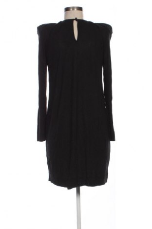 Kleid By Malene Birger, Größe M, Farbe Schwarz, Preis € 101,79