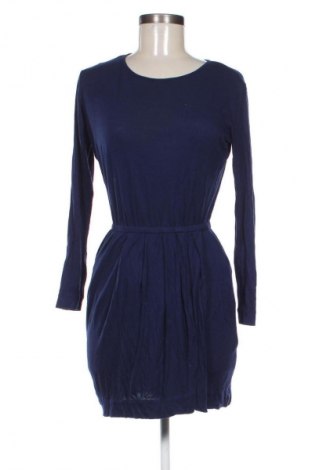 Ruha By Malene Birger, Méret XS, Szín Kék, Ár 26 809 Ft