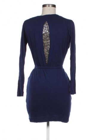 Ruha By Malene Birger, Méret XS, Szín Kék, Ár 26 809 Ft