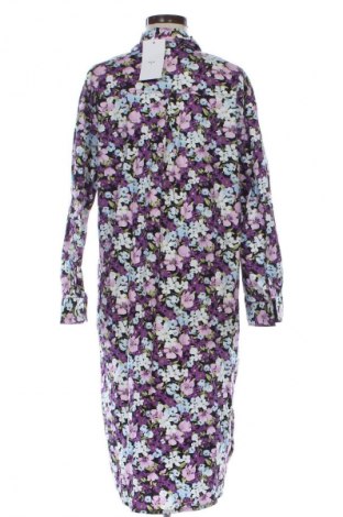 Šaty  By Swan Paris, Velikost S, Barva Vícebarevné, Cena  2 367,00 Kč