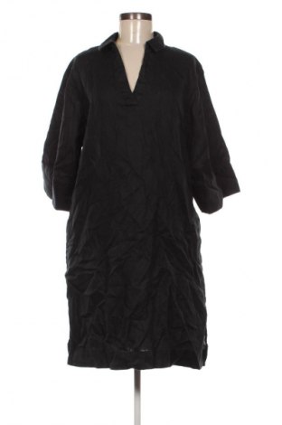 Ruha C&A, Méret M, Szín Fekete, Ár 7 499 Ft