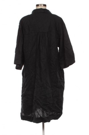 Ruha C&A, Méret M, Szín Fekete, Ár 7 499 Ft
