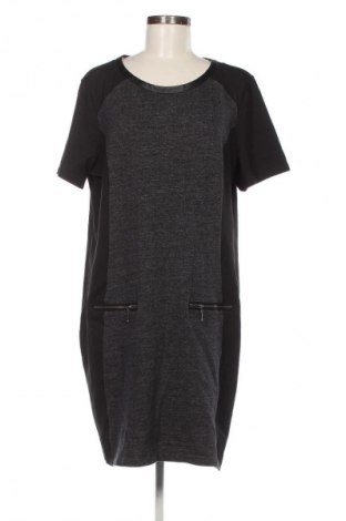 Рокля C&A, Размер XXL, Цвят Многоцветен, Цена 30,99 лв.