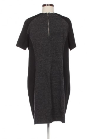 Рокля C&A, Размер XXL, Цвят Многоцветен, Цена 30,99 лв.