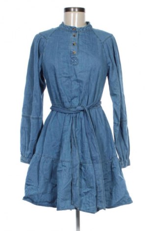 Ruha C&A, Méret M, Szín Kék, Ár 11 179 Ft