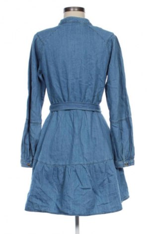 Ruha C&A, Méret M, Szín Kék, Ár 11 179 Ft